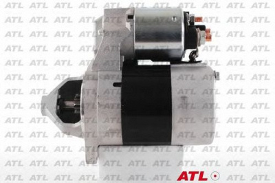 ATL AUTOTECHNIK a18570 -  Стартер